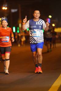 BIB: 
                            <button type="button" onclick="openModal(24255958)" class="btn btn-primary btn-sm float-right btn-popup" data-toggle="modal" data-target=".modal-high-quality">
                        <i class="fas fa-shopping-cart"></i> Add to Cart
                    </button>
                                            <button type="button" onclick="isThisMe(24255958, true)" class="btn btn-success btn-sm float-right btn-popup btn-isme hidden" data-toggle="tooltip" data-placement="bottom" title="นี่คือรูปของคุณใช่ไหม คลิกที่นี่เพื่อเอาเข้าอัลบั้ม">
                        <i class="fas fa-plus"></i> Add to album
                    </button>
                    <button type="button" onclick="isThisMe(24255958, false)" class="btn btn-warning btn-sm float-right btn-popup btn-isnotme hidden">
                        <i class="fas fa-ban"></i> Remove from album
                    </button>